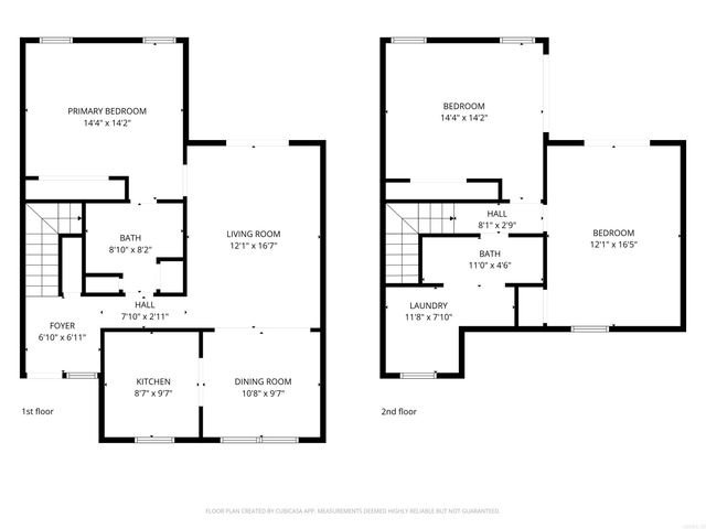 3 Daganza Place, Hot Springs, AR 71909