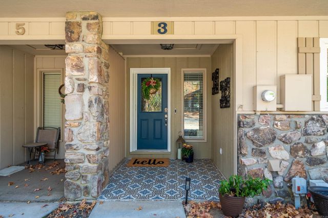 3 Daganza Place, Hot Springs, AR 71909