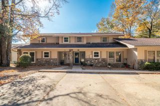 3 Daganza Place, Hot Springs, AR 71909