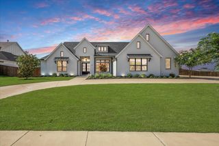 249 Wimberley Drive, Haslet, TX 76052