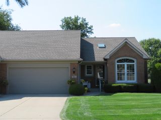 1244 Westbrooke Court, Goshen, IN 46528
