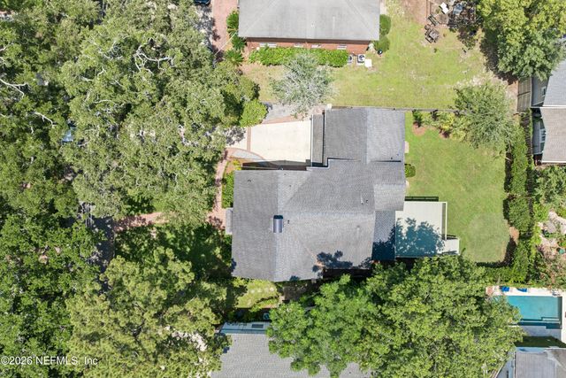 3590 HEDRICK Street, Jacksonville, FL 32205