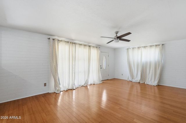410 W PARKWAY Boulevard, Tempe, AZ 85281