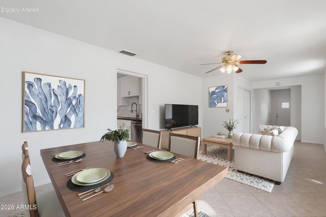 410 W PARKWAY Boulevard, Tempe, AZ 85281