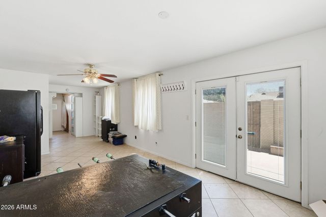 410 W PARKWAY Boulevard, Tempe, AZ 85281