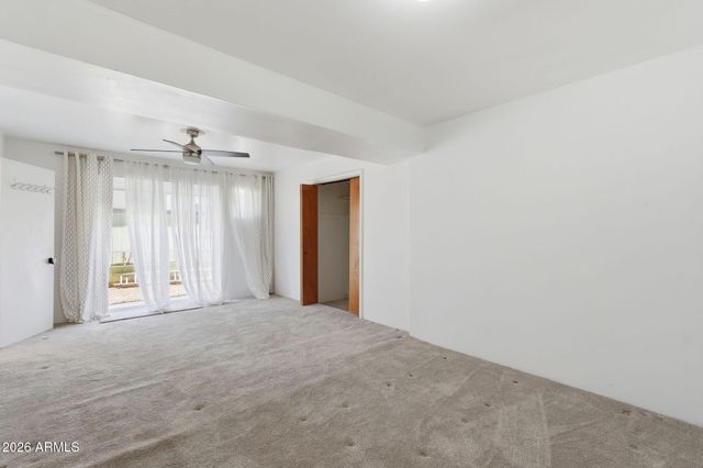 410 W PARKWAY Boulevard, Tempe, AZ 85281