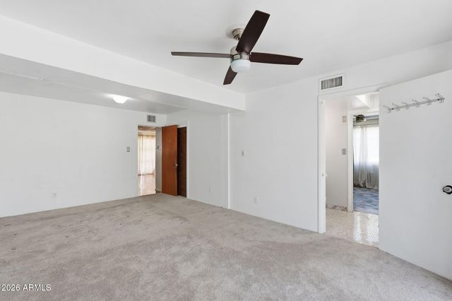 410 W PARKWAY Boulevard, Tempe, AZ 85281