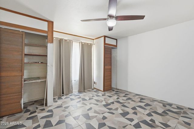 410 W PARKWAY Boulevard, Tempe, AZ 85281