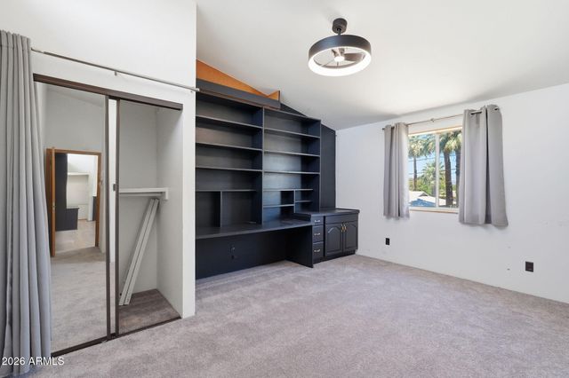 410 W PARKWAY Boulevard, Tempe, AZ 85281