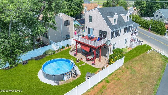 106 Main Street, Port Monmouth, NJ 07758