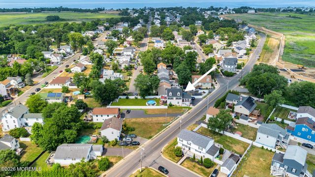 106 Main Street, Port Monmouth, NJ 07758