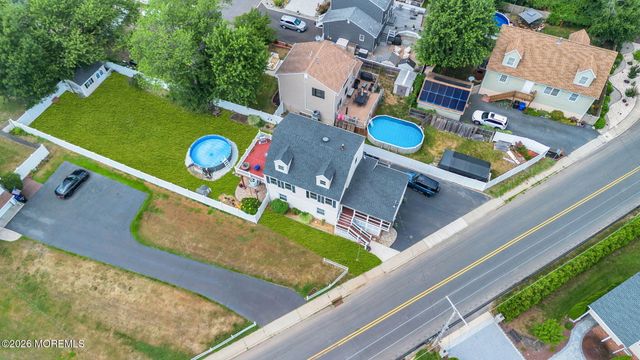 106 Main Street, Port Monmouth, NJ 07758