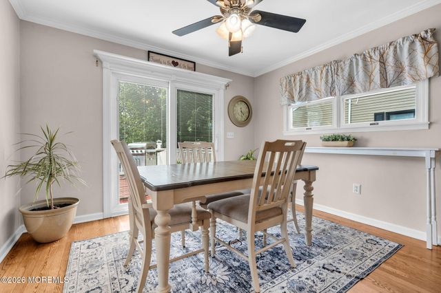 106 Main Street, Port Monmouth, NJ 07758