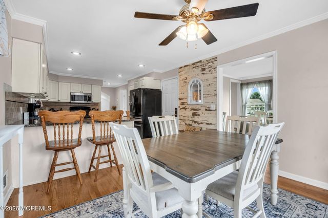 106 Main Street, Port Monmouth, NJ 07758