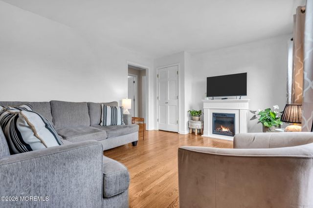 106 Main Street, Port Monmouth, NJ 07758