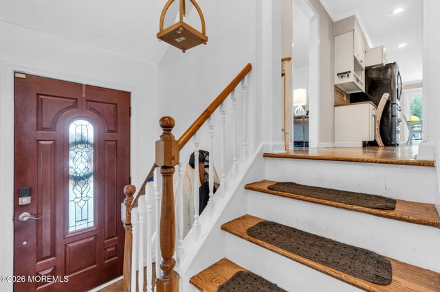 106 Main Street, Port Monmouth, NJ 07758