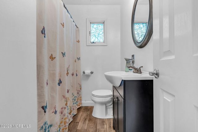 106 Main Street, Port Monmouth, NJ 07758