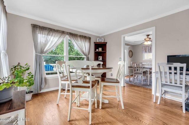 106 Main Street, Port Monmouth, NJ 07758