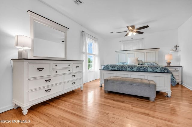 106 Main Street, Port Monmouth, NJ 07758
