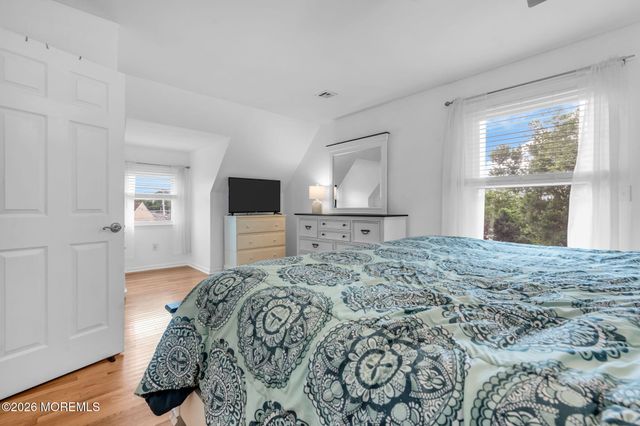 106 Main Street, Port Monmouth, NJ 07758