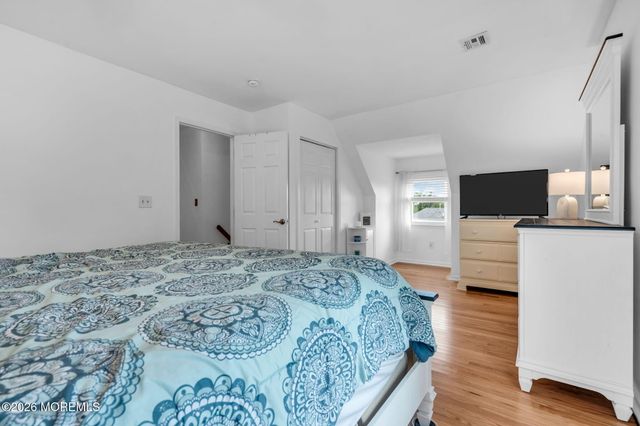 106 Main Street, Port Monmouth, NJ 07758