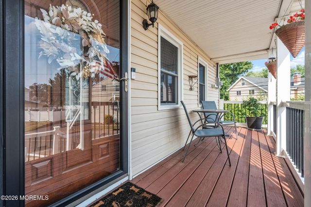 106 Main Street, Port Monmouth, NJ 07758