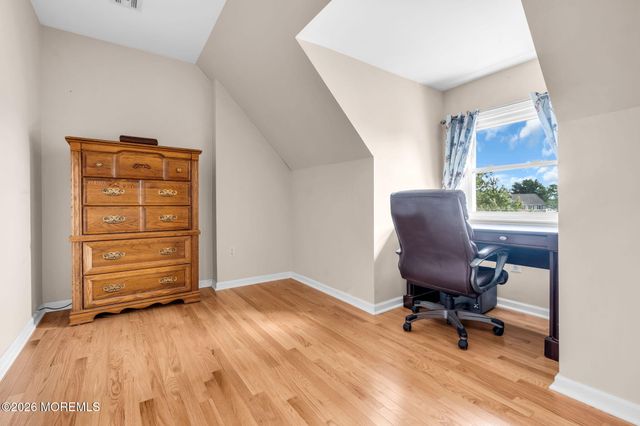 106 Main Street, Port Monmouth, NJ 07758
