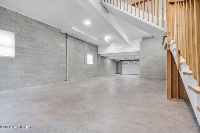 106 Main Street, Port Monmouth, NJ 07758