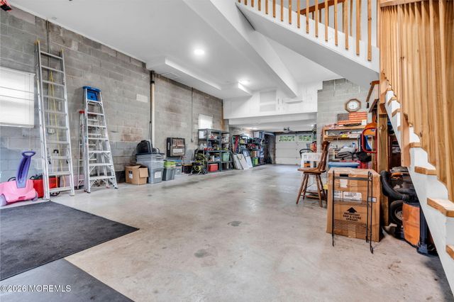 106 Main Street, Port Monmouth, NJ 07758