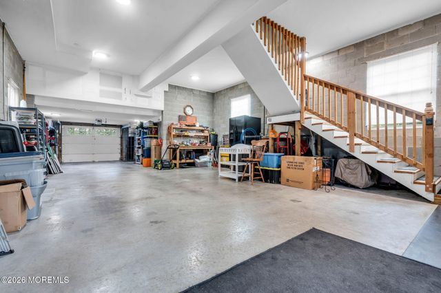 106 Main Street, Port Monmouth, NJ 07758