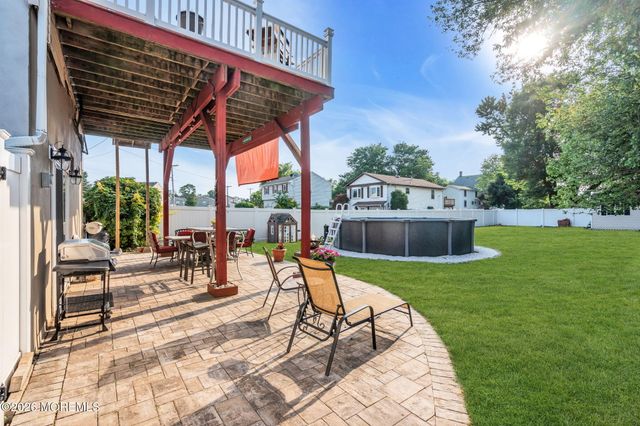 106 Main Street, Port Monmouth, NJ 07758
