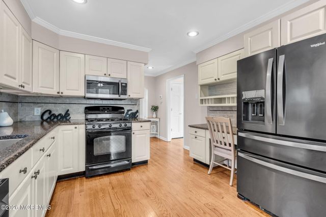 106 Main Street, Port Monmouth, NJ 07758