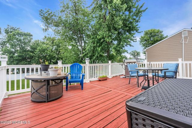 106 Main Street, Port Monmouth, NJ 07758