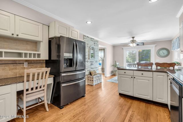 106 Main Street, Port Monmouth, NJ 07758