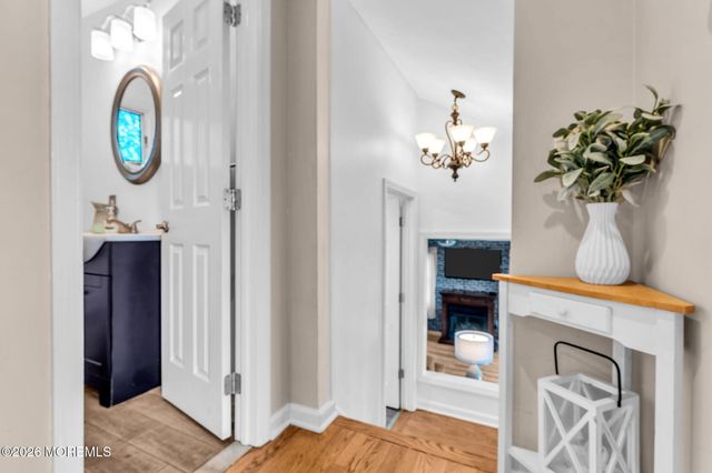 106 Main Street, Port Monmouth, NJ 07758