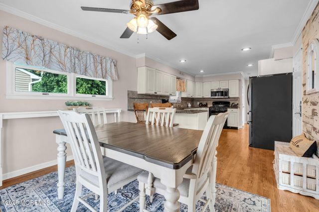 106 Main Street, Port Monmouth, NJ 07758