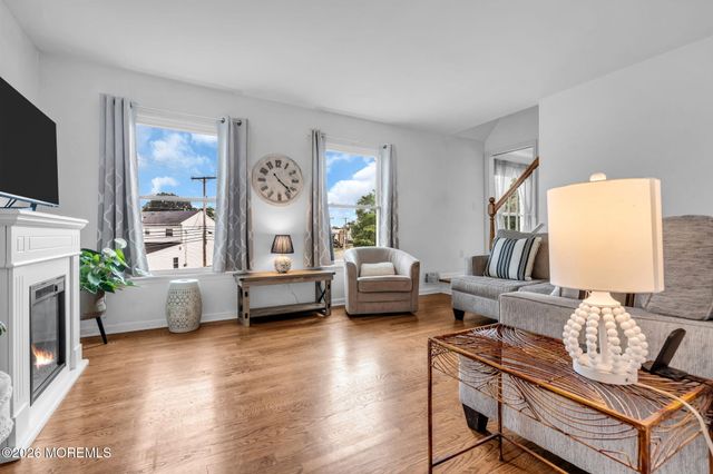 106 Main Street, Port Monmouth, NJ 07758