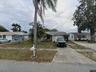 1200 GRAND BOULEVARD, Holiday, FL 34690