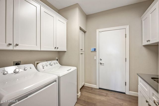 8116 E WHISPERING WIND Drive, Scottsdale, AZ 85255