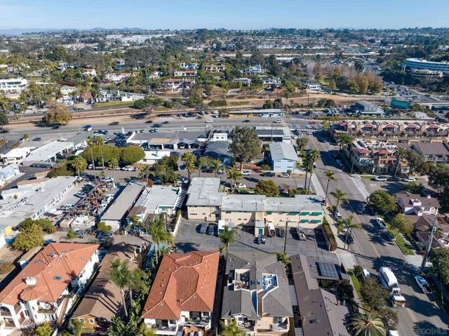 210 A Street 2, Encinitas, CA 92024