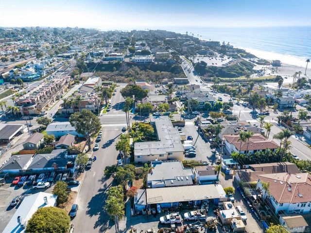 210 A Street 2, Encinitas, CA 92024