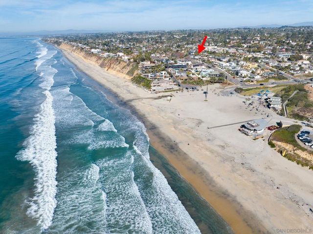 210 A Street 2, Encinitas, CA 92024