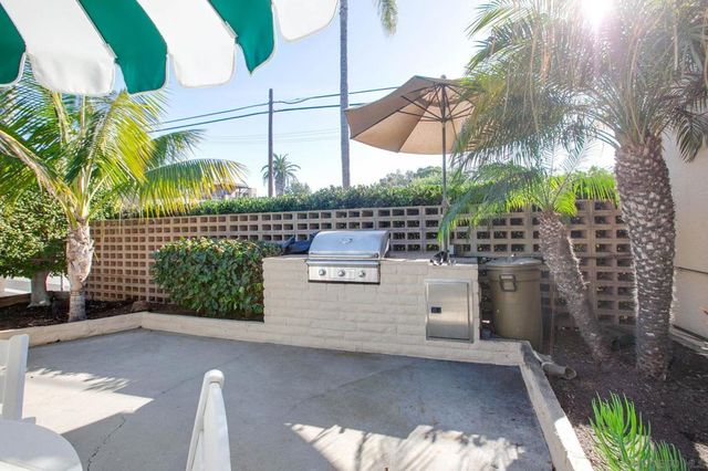 210 A Street 2, Encinitas, CA 92024