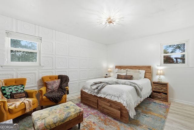 303 Pinewood Drive, Pooler, GA 31322