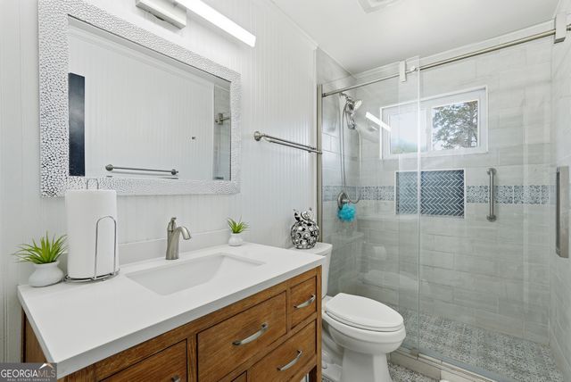 303 Pinewood Drive, Pooler, GA 31322