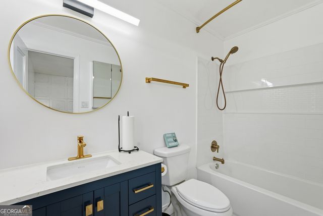 303 Pinewood Drive, Pooler, GA 31322