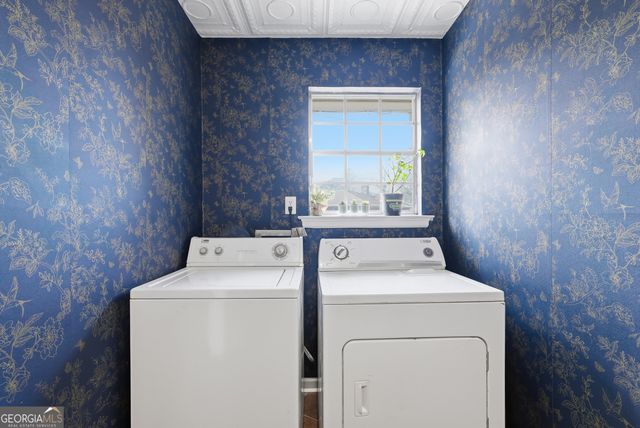 303 Pinewood Drive, Pooler, GA 31322