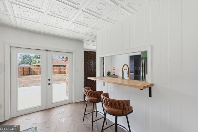 303 Pinewood Drive, Pooler, GA 31322