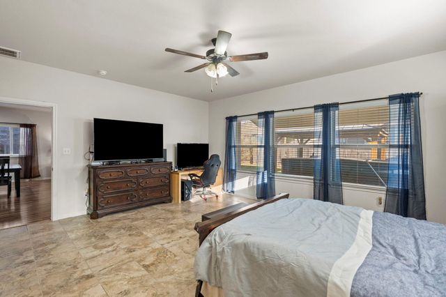 139 Billowing WAY, Kyle, TX 78640