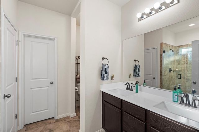 139 Billowing WAY, Kyle, TX 78640